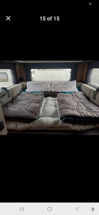 2024 Auto-Trail Excel 690L - Image 4