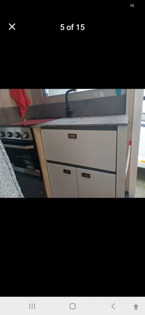 2024 Auto-Trail Excel 690L — photo 3 of 7