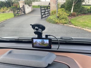 2017 Swift Bessacarr 424 — photo 5 of 11