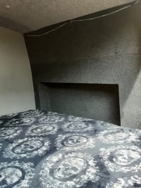 2018 Mercedes-Benz Sprinter - Image 2