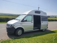 2020 Volkswagen Transporter T6.1 - Image 2