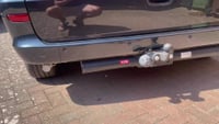 2007 Mercedes-Benz Vito - Video