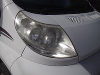 2008 Swift Sundance 580 PR - Image 3
