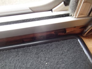 2008 Swift Sundance 580 PR — photo 9 of 17