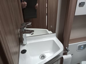 2021 Swift Kon-Tiki Sport 560 — photo 12 of 32