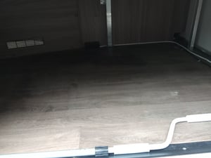 2021 Swift Kon-Tiki Sport 560 — photo 14 of 32