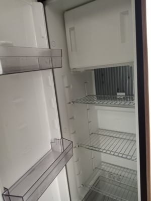2021 Swift Kon-Tiki Sport 560 — photo 23 of 32