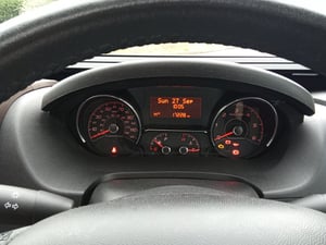 2021 Swift Kon-Tiki Sport 560 — photo 27 of 32