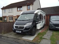 2021 Swift Kon-Tiki Sport 560 - Image 2