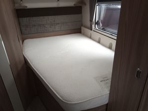 2021 Swift Kon-Tiki Sport 560 — photo 29 of 32