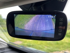 2024 Swift Swift Carrera 194 — photo 10 of 50