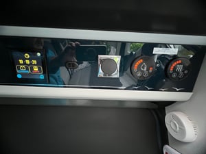 2024 Swift Swift Carrera 194 — photo 30 of 50