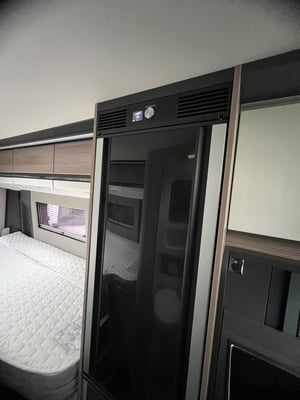 2024 Swift Swift Carrera 194 — photo 45 of 50