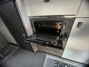 2024 Swift Swift Carrera 194 — photo 48 of 50