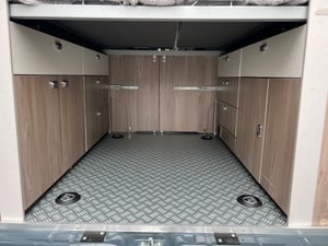 2024 Swift Swift Carrera 194 — photo 49 of 50