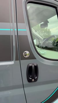 2024 Swift Swift Carrera 194 - Video 2