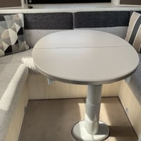 2019 Chausson Welcome - Image 4