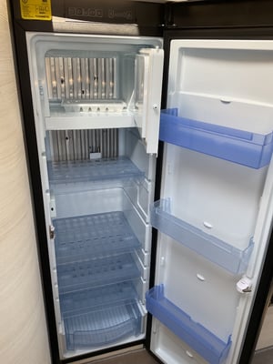 2019 Chausson Welcome 711 TL — photo 21 of 69