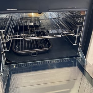 2019 Chausson Welcome 711 TL — photo 34 of 69