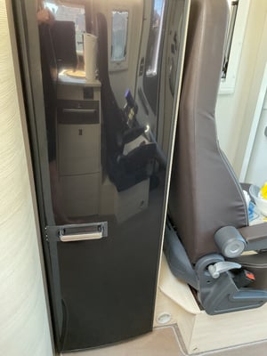 2019 Chausson Welcome 711 TL — photo 39 of 69