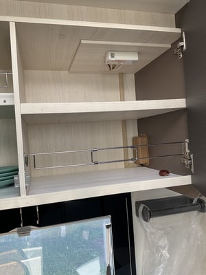 2019 Chausson Welcome 711 TL — photo 40 of 69