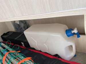 2019 Chausson Welcome 711 TL — photo 42 of 69