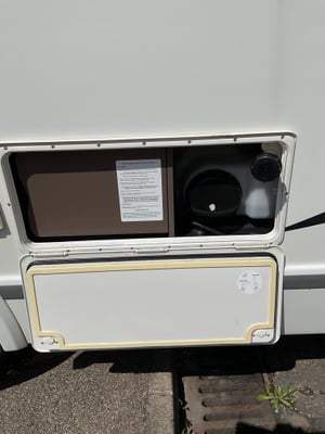 2019 Chausson Welcome 711 TL — photo 47 of 69