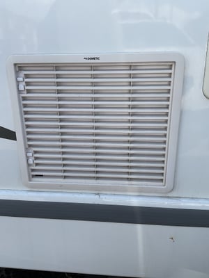 2019 Chausson Welcome 711 TL — photo 48 of 69