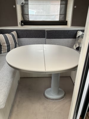 2019 Chausson Welcome 711 TL — photo 52 of 69