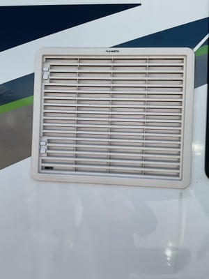 2019 Chausson Welcome 711 TL — photo 54 of 69