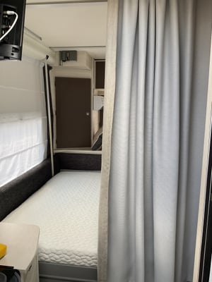 2019 Chausson Welcome 711 TL — photo 55 of 69