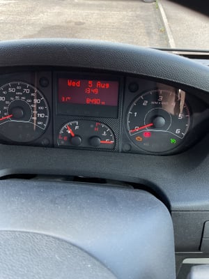 2019 Chausson Welcome 711 TL — photo 62 of 69