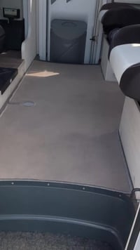 2019 Chausson Welcome 711 TL - Video