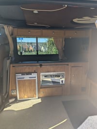 2014 Volkswagen Transporter T5 - Image 3