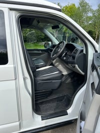 2016 Volkswagen Transporter T30 T6 - Image 4