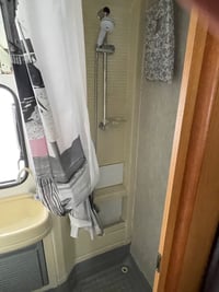 1999 Fiat Ducato - Image 4