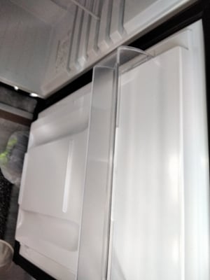 2012 Auto-Sleepers Citroen Relay — photo 6 of 23