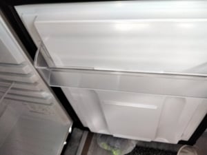 2012 Auto-Sleeper Citroen Relay Conversion  — photo 18 of 29