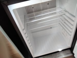 2012 Auto-Sleeper Citroen Relay Conversion  — photo 19 of 29