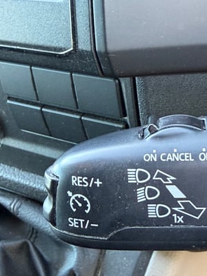 2016 VW transporter T6 LWB T30 TDI 130 — photo 12 of 18