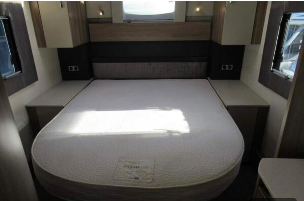 2019 Swift Kon-Tikki 625 - Image 11