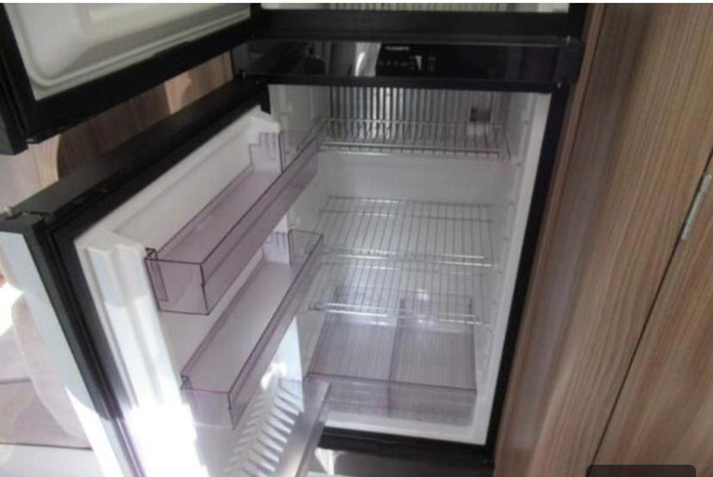 2019 Swift Kon-Tikki 625 - Image 14