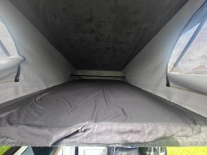 2016 Volkswagen Transporter — photo 6 of 9