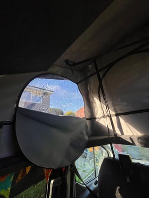 2017 Ford Transit Custom — photo 19 of 37