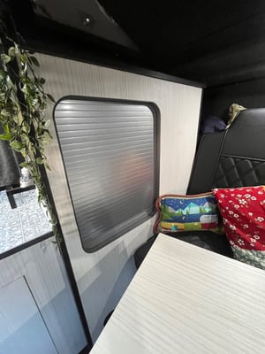 2017 Ford Transit Custom — photo 20 of 37