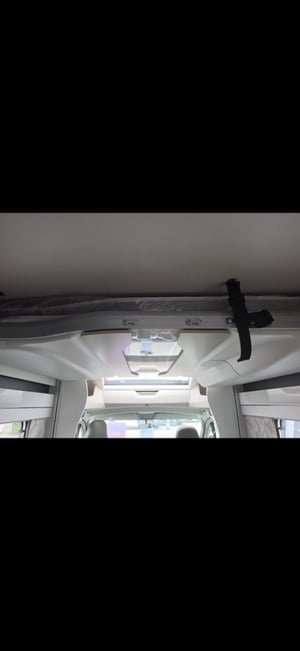 2025 Swift Kon-Tiki 874 — photo 7 of 7