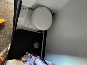 Ford Transit LWB 2.4 — photo 28 of 28