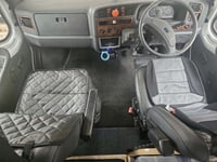 1998 Swift Sundance 520 - Image 3