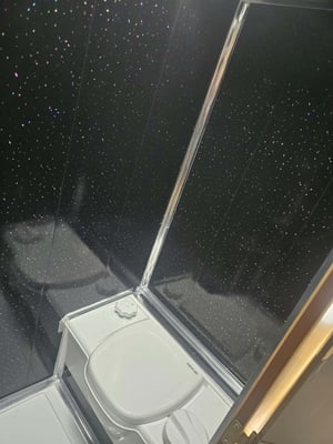 1998 Swift Sundance 520 — photo 6 of 19