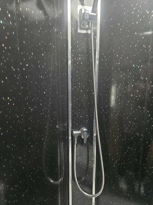 1998 Swift Sundance 520 — photo 11 of 19